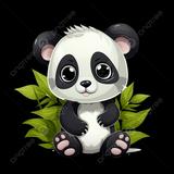 （分類：）位於 。 由 panda.16 提交（商品編號 1383552036，圖片 1）。簡介： 。