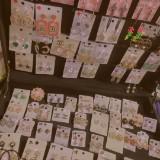 由 lovelove1979451 (刊登 ID 1382286853，圖片 1) 提交，位於 的 (類別：)，說明：。