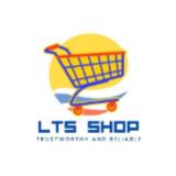 (Kategori: ) berada di . Dikirim oleh latisa_dewi18 (ID iklan 1367072241, Gambar 1). Deskripsi: .