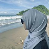 (Kategori: ) berada di . Dikirim oleh luluslsbla02558 (ID iklan 1385133048, Gambar 1). Deskripsi: .