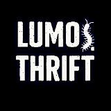 (Kategori: ) berada di . Dikirim oleh lumos.thrift (ID iklan 1384605614, Gambar 1). Deskripsi: .