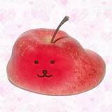 (Category: ) located in . Submitted by m7lkk (Listing ID 1360197650, Image 1). Description: .