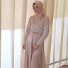 (Kategori: ) berada di . Dikirim oleh adindaaja (ID iklan 1372809477, Gambar 1). Deskripsi: .