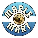 (Category: ) located in . Submitted by maplemart (Listing ID 1373259388, Image 1). Description: .
