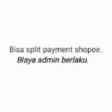 (Kategori: ) berada di . Dikirim oleh misymissy615625 (ID iklan 1364560877, Gambar 1). Deskripsi: .