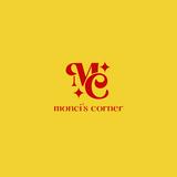 (Kategori: ) berada di . Dikirim oleh monciscorner (ID iklan 1380975880, Gambar 1). Deskripsi: .
