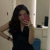 (Kategori: ) berada di . Dikirim oleh oliviasud (ID iklan 1382885988, Gambar 1). Deskripsi: .