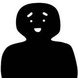 由 mr.ashber (刊登 ID 1372873451，圖片 1) 提交，位於 的 (類別：)，說明：。
