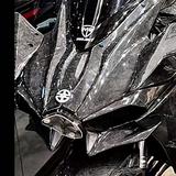 (Category: ) located in . Submitted by mrbikes._ (Listing ID 1377230843, Image 1). Description: .