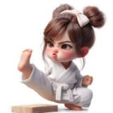 （分類：）位於 。 由 msssssmelody 提交（商品編號 1377671407，圖片 1）。簡介： 。