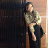 (Kategori: ) berada di . Dikirim oleh lemaribytiti (ID iklan 1384404642, Gambar 1). Deskripsi: .