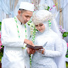 (Kategori: ) berada di . Dikirim oleh nadifsapreloved (ID iklan 1364937524, Gambar 1). Deskripsi: .