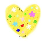 由 nanahsu202 (刊登 ID 1385692813，圖片 1) 提交，位於 的 (類別：)，說明：。