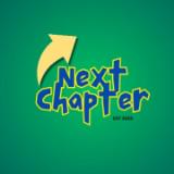 (Kategori: ) berada di . Dikirim oleh nextchapterr_ (ID iklan 1364774306, Gambar 1). Deskripsi: .