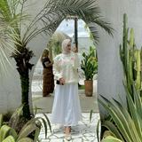 (Kategori: ) berada di . Dikirim oleh nfitriiiiii (ID iklan 1364807930, Gambar 1). Deskripsi: .