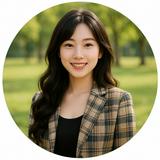 由 ringo91175 (刊登 ID 1364890795，圖片 1) 提交，位於 的 (類別：)，說明：。