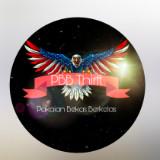 (Kategori: ) berada di . Dikirim oleh pbb_secondbrand (ID iklan 1377521803, Gambar 1). Deskripsi: .
