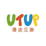 （分類：）位於 。 由 pchappy8 提交（商品編號 1363794170，圖片 1）。簡介： 。