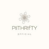 (Kategori: ) berada di . Dikirim oleh piithrifty.official (ID iklan 1378273812, Gambar 1). Deskripsi: .