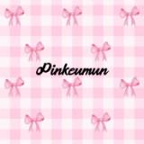 (Kategori: ) berada di . Dikirim oleh pinkeumun (ID iklan 1383006691, Gambar 1). Deskripsi: .
