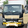 (Kategori: ) berada di . Dikirim oleh playinfini15819 (ID iklan 1364809287, Gambar 1). Deskripsi: .