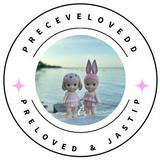 (Kategori: ) berada di . Dikirim oleh precevelovedd (ID iklan 1369296207, Gambar 1). Deskripsi: .