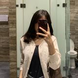 (Kategori: ) berada di . Dikirim oleh prelovedby.claud (ID iklan 1364873013, Gambar 1). Deskripsi: .