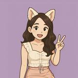 (Kategori: ) berada di . Dikirim oleh qeyshaolivia (ID iklan 1304873632, Gambar 1). Deskripsi: .
