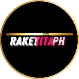 (Category: ) located in . Submitted by raketitaph (Listing ID 1370960097, Image 1). Description: .