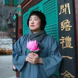 （分類：）位於 。 由 ray_r_a_y 提交（商品編號 1099637382，圖片 1）。簡介： 。