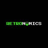 (Category: ) located in . Submitted by retronomics (Listing ID 1377299613, Image 1). Description: .