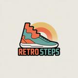 (Kategori: ) berada di . Dikirim oleh retrosteps13 (ID iklan 1364946476, Gambar 1). Deskripsi: .