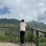 由 riyrt (刊登 ID 1379006582，圖片 1) 提交，位於 的 (類別：)，說明：。