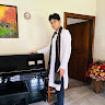 (Category: ) located in . Submitted by rizsaq94184 (Listing ID 1364892662, Image 1). Description: .
