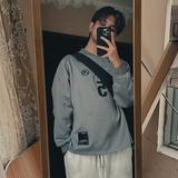 (Category: ) located in . Submitted by rraaafii (Listing ID 1362294142, Image 1). Description: .
