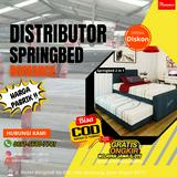 (Kategori: ) berada di . Dikirim oleh kasurspringbeno2 (ID iklan 1370330336, Gambar 1). Deskripsi: .