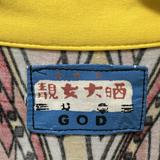 （分類：）位於 。 由 sandrawny368 提交（商品編號 1364759837，圖片 1）。簡介： 。