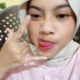 (Kategori: ) berada di . Dikirim oleh serunichya11271 (ID iklan 1366027999, Gambar 1). Deskripsi: .