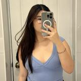 (Category: ) located in . Submitted by shashikaaa (Listing ID 1371567780, Image 1). Description: .