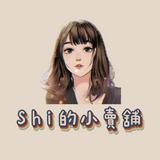 由 shishi1102 (刊登 ID 1367523244，圖片 1) 提交，位於 的 (類別：)，說明：。