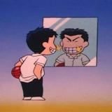 （分類：）位於 。 由 shuu_furima 提交（商品編號 1367665554，圖片 1）。簡介： 。