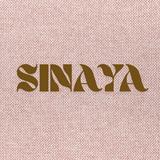 (Category: ) located in . Submitted by sinaya.co (Listing ID 1385028845, Image 1). Description: .