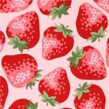 (Kategori: ) berada di . Dikirim oleh strawberryssa (ID iklan 1365153110, Gambar 1). Deskripsi: .