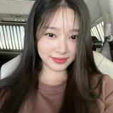 (Kategori: ) berada di . Dikirim oleh teenagzer (ID iklan 1366864588, Gambar 1). Deskripsi: .