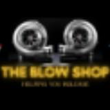 (Category: ) located in . Submitted by theblowshop (Listing ID 161246731, Image 1). Description: .