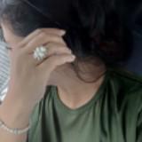 (Kategori: ) berada di . Dikirim oleh tiarairma167597 (ID iklan 1382131276, Gambar 1). Deskripsi: .