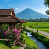 (Kategori: ) berada di . Dikirim oleh tifaniii17 (ID iklan 1364931375, Gambar 1). Deskripsi: .