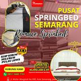 (Kategori: ) berada di . Dikirim oleh tokokasurspringbed (ID iklan 1368835876, Gambar 1). Deskripsi: .