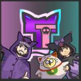 (Category: ) located in . Submitted by trickster_treasures (Listing ID 1364894774, Image 1). Description: .