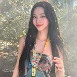 (Kategori: ) berada di . Dikirim oleh ttalgicakeu (ID iklan 1364763441, Gambar 1). Deskripsi: .
